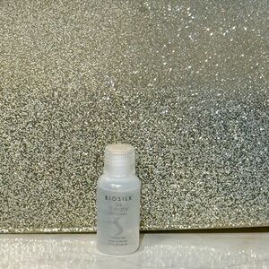 5 for $25 item 🌺 Mini Biosilk Silk Therapy Original